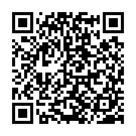 QR code for AZM740