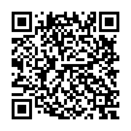 QR code for AZM822