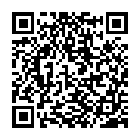 QR code for AZM852