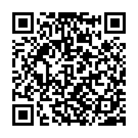 QR code for AZM881