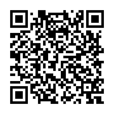 QR code for AZM914