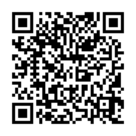 QR code for AZM932
