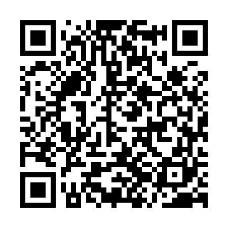 QR code for AZM960
