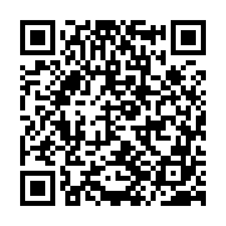 QR code for AZM962