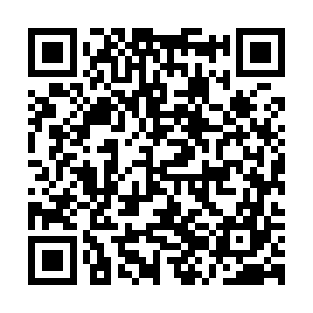QR code for AZM967