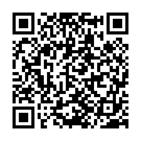 QR code for AZN073