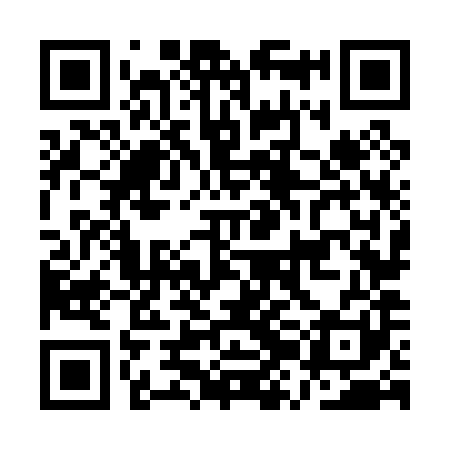 QR code for AZN081