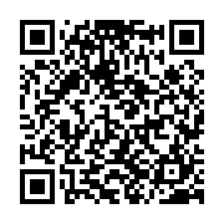 QR code for AZN124