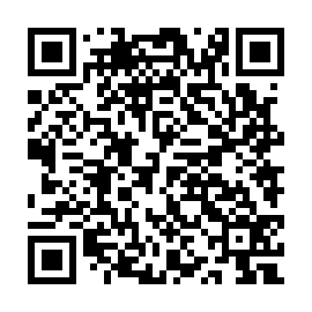 QR code for AZN136