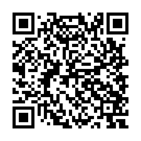 QR code for AZN143