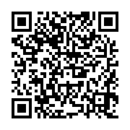 QR code for AZN170