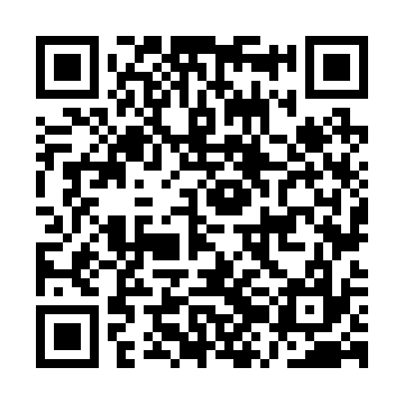 QR code for AZN237