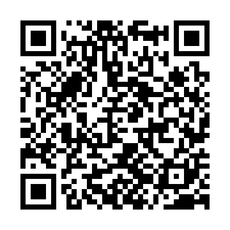 QR code for AZN301