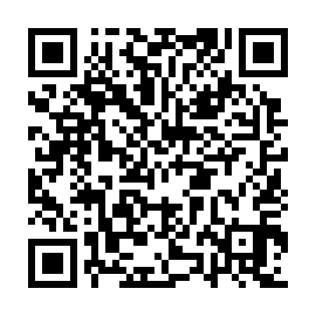 QR code for AZN311