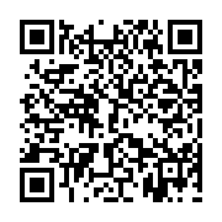 QR code for AZN312