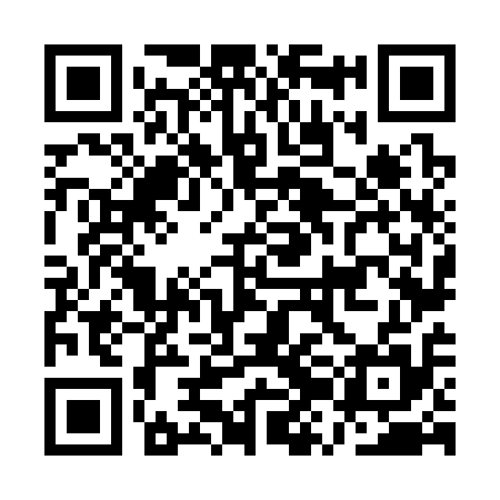 QR code for AZN315