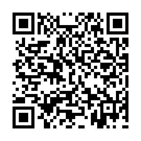 QR code for AZN330
