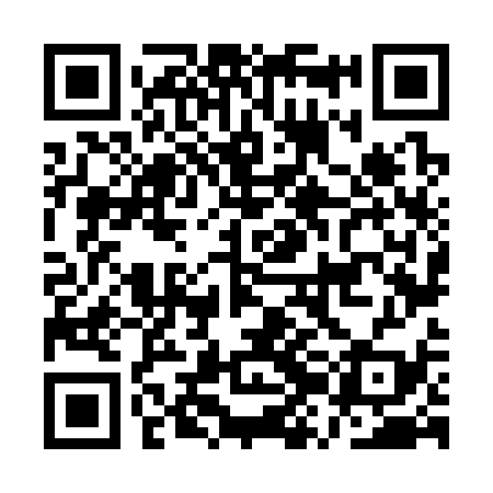 QR code for AZN339