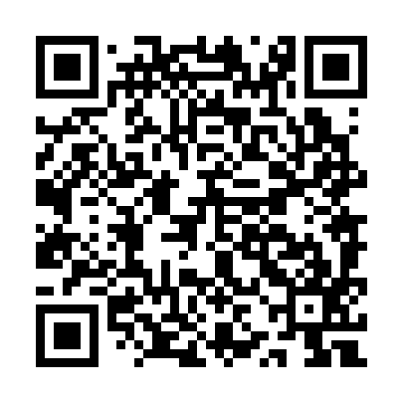 QR code for AZN397