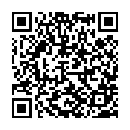 QR code for AZN482