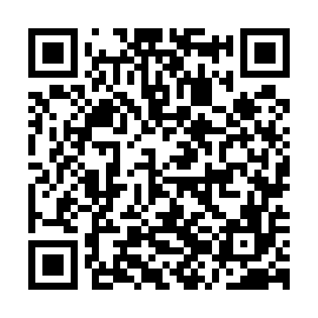 QR code for AZN556