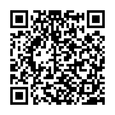 QR code for AZN560