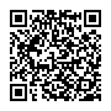 QR code for AZN589