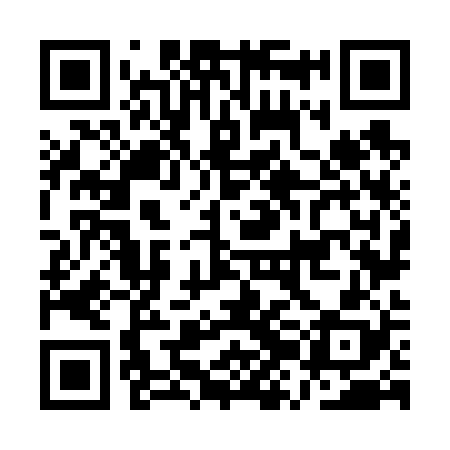 QR code for AZN628