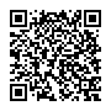 QR code for AZN730