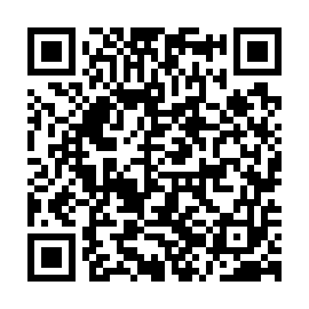 QR code for AZN753