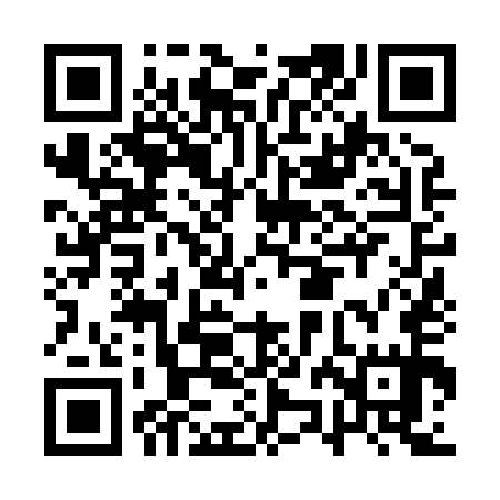 QR code for AZN855