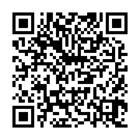 QR code for AZN860