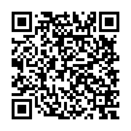 QR code for AZN868