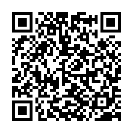QR code for AZN895