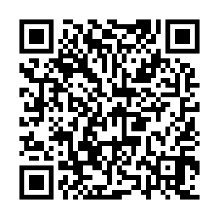 QR code for AZN910