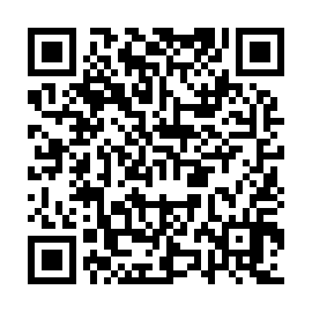 QR code for AZN914