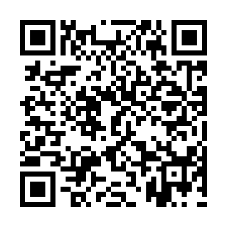 QR code for AZN918