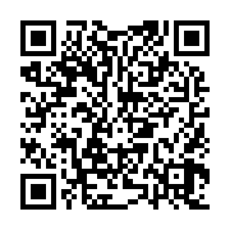 QR code for AZN968