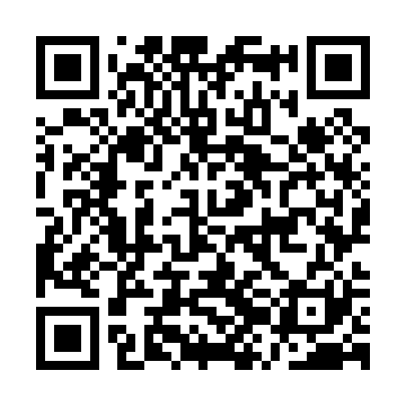 QR code for AZO021