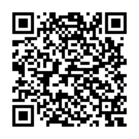 QR code for AZO110
