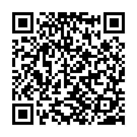QR code for AZO149