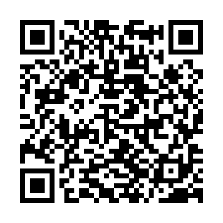QR code for AZO191