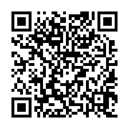 QR code for AZO214