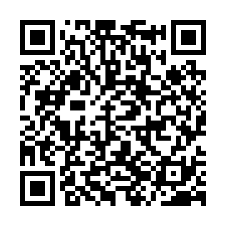 QR code for AZO231