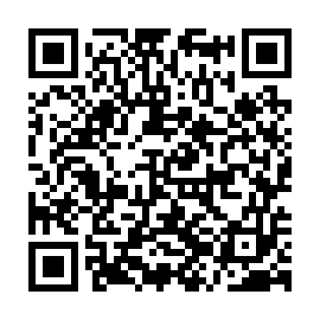 QR code for AZO253