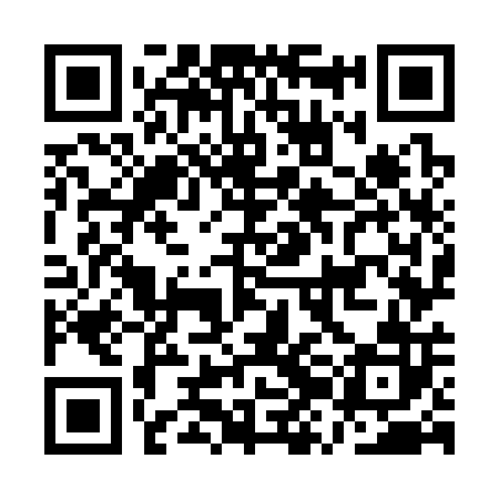 QR code for AZO302