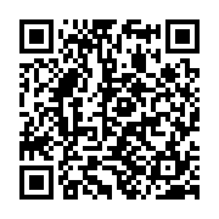 QR code for AZO334