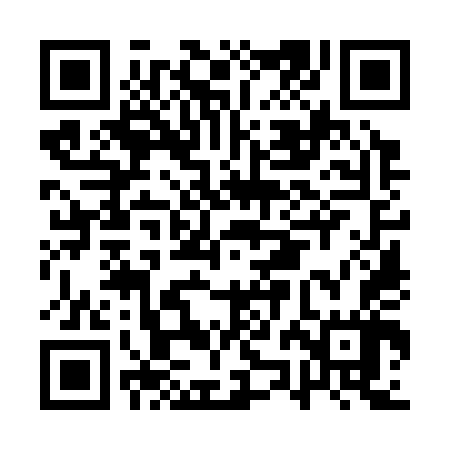 QR code for AZO347