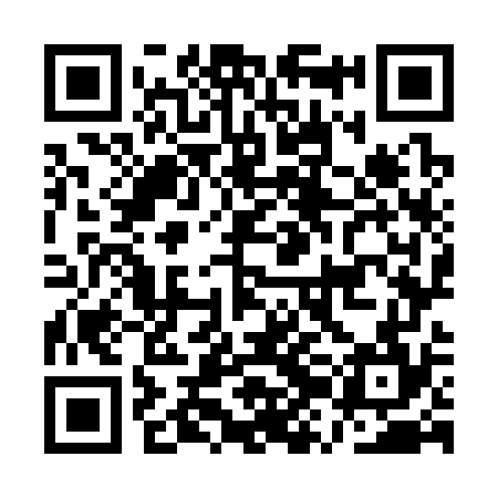 QR code for AZO374