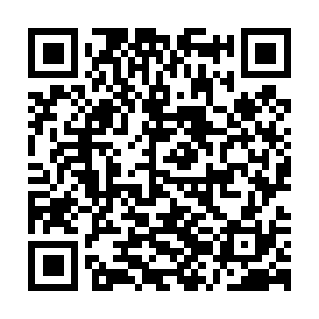 QR code for AZO430